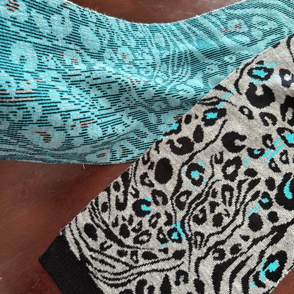 Fox racing scarf - Picture 4 of 4